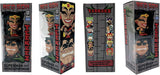 Teekeez Red Son Superman and Wonder Woman 2PK