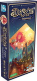 Dixit: Memories