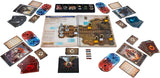 Gloomhaven: Jaws of the Lion (stand alone or expansion)