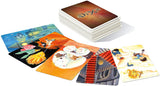 Dixit: Odyssey (expansion)