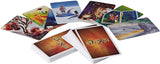 Dixit: 10th Anniversary Expansion
