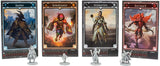 Gloomhaven: Jaws of the Lion (stand alone or expansion)