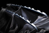 Kimetsu No Yaiba - NICHIRIN SWORD - Inosuke Hashibara