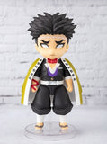 Demon Slayer: Figuarts mini Gyomei Himejima