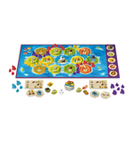 Catan Junior كاتان للصغار
