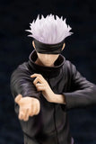 Jujutsu Kaisen ArtFX J Satoru Gojo 1/8 Scale