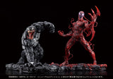 Marvel ArtFX+ Carnage Renewal Edition