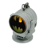 DC COMICS - Bat-Signal Premium Keychain