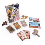 Unlock! Kids: Detective Stories