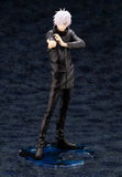 Jujutsu Kaisen ArtFX J Satoru Gojo 1/8 Scale
