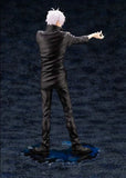 Jujutsu Kaisen ArtFX J Satoru Gojo 1/8 Scale