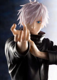 Jujutsu Kaisen ArtFX J Satoru Gojo 1/8 Scale