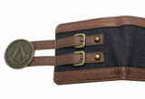 ASSASSIN'S CREED Premium Crest Wallet