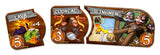 Small World Power Pack #1