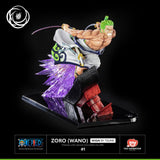 One Piece Ikigai #1 Roronoa Zoro (Wano)