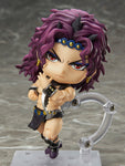 Nendoroid Kars