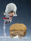 Nendoroid Ezio Auditore