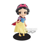 Q Posket - Disney Princess: Snow White (Ver. B)