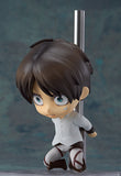 Nendoroid Eren Yeager