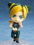 Nendoroid Jolyne Cujoh