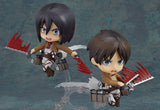 Nendoroid Eren Yeager