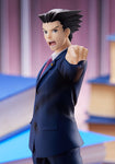 POP UP PARADE Phoenix Wright