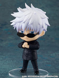 Nendoroid Satoru Gojo: Jujutsu Kaisen 0 Ver.