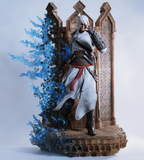 Animus Altair 1/4 Statue