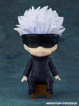 Nendoroid Swacchao! Satoru Gojo