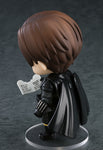 Nendoroid Batman: The Batman Ver.