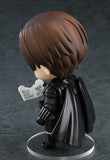 Nendoroid Batman: The Batman Ver.