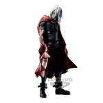 My Hero Academia DXF Shigaraki Tomura II