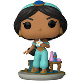 Disney Ultimate Princess Jasmine Funko Pop! Vinyl Figure #1013