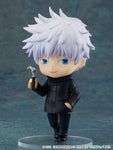 Nendoroid Satoru Gojo: Jujutsu Kaisen 0 Ver.