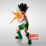 Hunter x Hunter Vibration Stars Gon