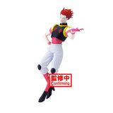 Hunter x Hunter Vibration Stars Hisoka