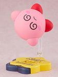 Nendoroid Kirby (30th Anniversary Edition)