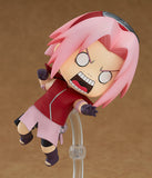 Nendoroid Sakura Haruno