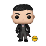 Peaky Blinders Thomas Shelby Funko Pop! Vinyl Figure #1402