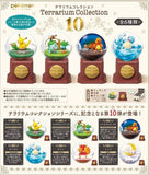 One of Pokemon Terrarium Vol. 10