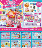 Kirby's Pupupu Market