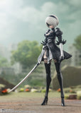 NieR: Automata Ver1.1a S.H.Figuarts 2B