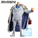 Ichibansho Masterlise Monkey D. Garp (Legendary Hero)