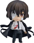 Nendoroid Osamu Dazai (15 year old)