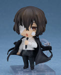 Nendoroid Osamu Dazai (15 year old)