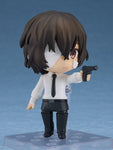 Nendoroid Osamu Dazai (15 year old)