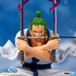 One Piece DXF Special: Roronoa Zoro