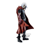 My Hero Academia DXF Shigaraki Tomura II