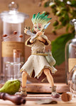 Dr. Stone Pop Up Parade Senku Ishigami