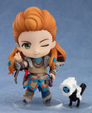 Nendoroid Horizon: FW Aloy